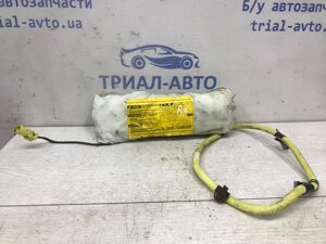 Подушка безпеки у крісло Lexus RX 350 2003-2009 739200E010 (Арт. 31332)