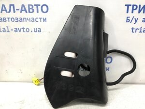 Подушка безпеки у крісло Mazda CX 5 2012-2017 0589P1000159 (Арт. 31762)