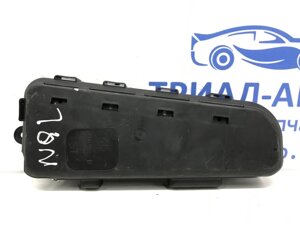 Подушка безпеки у крісло Nissan Qashqai 2006-2013 985H1JD00A (Арт. 40306)