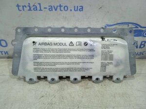 Подушка безпеки у торпеду BMW 5 2010-2017 72129230399 (Арт. 711)