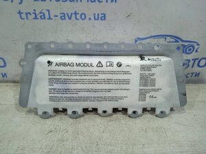 Подушка безпеки у торпеду BMW 5 2010-2017 72129230399 (Арт. 712)