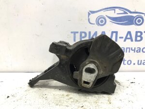 Подушка ДВС ліва Mazda CX 5 2012-2017 KD62-39-070 (Арт. 44627)