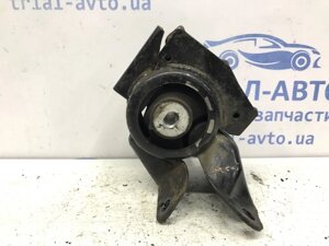 Подушка ДВС ліва Mazda CX 7 2007-2012 EH1439070 (Арт. 44629)