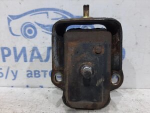 Подушка ДВС Mitsubishi Pajero Sport 1996-2008 MR210868 (Арт. 27008)