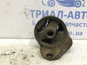 Подушка ДВС передня Hyundai I30 2007-2012 219102H000 (Арт. 44675)