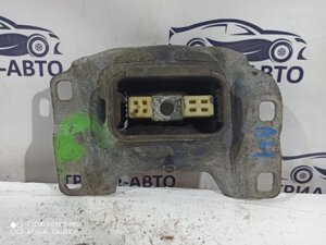 Подушка ДВС права Ford Focus 2010-2018 1677276 (Арт. 16200)