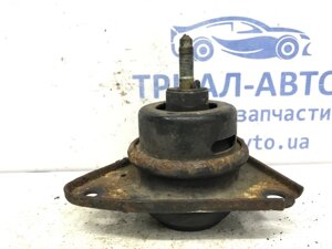 Подушка ДВС права Hyundai I30 2007-2012 218101H300 (Арт. 44677)