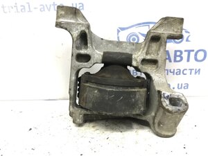 Подушка ДВС права Mazda CX 5 2012-2017 KD62-39-060 (Арт. 44628)