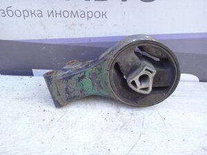 Подушка ДВС задня Chevrolet Cruze 2008-2016 13248552 (Арт. 2315)