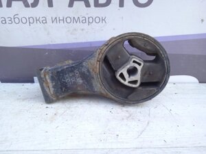 Подушка ДВС задня Chevrolet Cruze 2008-2016 13248552 (Арт. 2316)