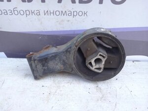 Подушка ДВС задня Chevrolet Cruze 2008-2016 13248552 (Арт. 2317)