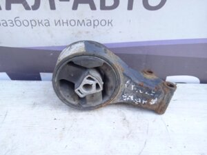 Подушка ДВС задня Chevrolet Cruze 2008-2016 13248552 (Арт. 2318)