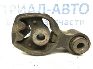 Подушка ДВС задня Mazda 6 2012- KD62-39-040 (Арт. 31322)