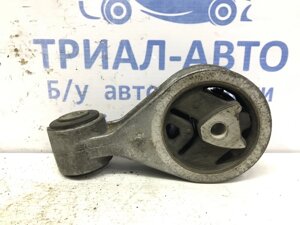 Подушка ДВС задня Nissan X-Trail 2008 11350ET80A (Арт. 44672)