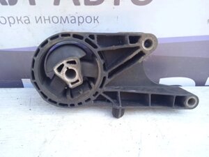 Подушка ДВС задня OPEL Astra 2009-2015 13248630 (Арт. 16020)