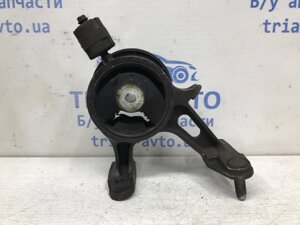 Подушка ДВС задня Toyota Avensis 2009-2018 123710X020 (Арт. 31319)