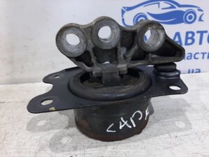 Подушка кпп Chevrolet Captiva 2011-2018 42390836 (Арт. 24675)