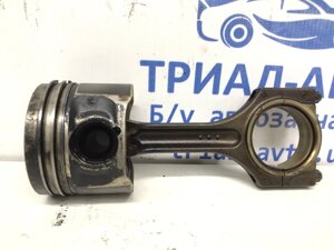 Поршень із шатуном Toyota Avensis 2009-2018 13201WA020 (Арт. 35375)