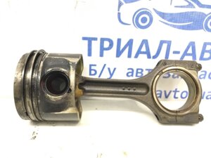 Поршень із шатуном Toyota Avensis 2009-2018 13201WA020 (Арт. 35376)