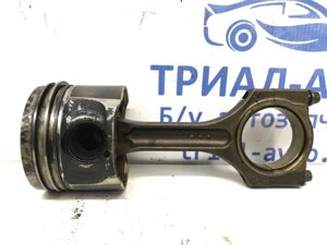 Поршень із шатуном Toyota Avensis 2009-2018 13201WA020 (Арт. 35377)