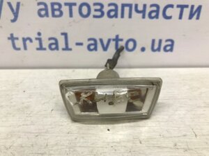 Повторювач поворотника Chevrolet Cruze 2009-2016 13252455 (Арт. 44062