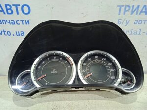 Панель приладів Honda Accord 2008-2012 78100TL1G01 (Арт. 19075)