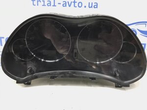 Панель приладів Toyota Avensis 2003-2009 8380005850 (Арт. 30584)