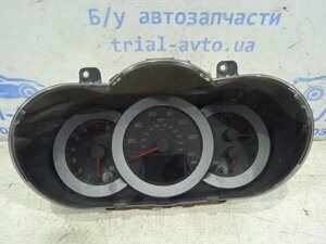 Панель приладів Toyota RAV 4 2005-2012 8380042C90 (Арт. 14034)