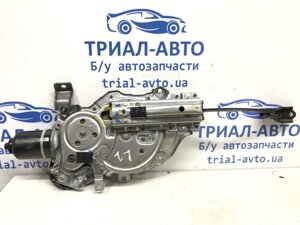 Привід відкриття кришки багажника Lexus RX 350 2003-2009 68910-48010 (Арт. 37165)