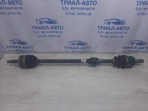 Привід передній правий АКПП Hyundai Santa fe 2005-2012 (Арт. 17082)