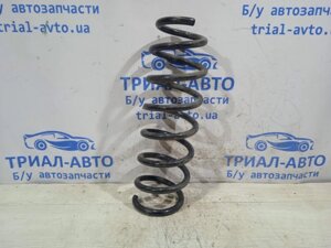 Пружина передня BMW 5 2010-2017 31336794634 (Арт. 731)