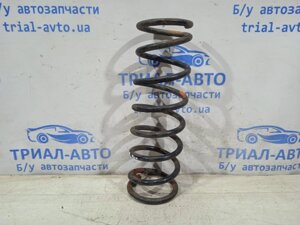 Пружина задня Honda Accord 2008-2012 52441TL1E21 (Арт. 17946)