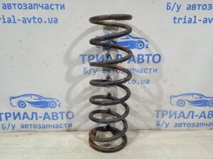 Пружина задня Honda Accord 2008-2012 52441TL1E21 (Арт. 17947)