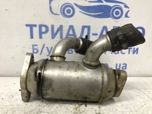 Радіатор EGR Hyundai Tucson 2004-2009 2841627250 (Арт. 31717)