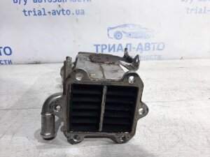 Радіатор EGR KIA sorento 2009-2014 985102J000 (арт. 22955)