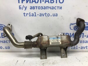 Радіатор EGR Toyota RAV 4 2005-2012 2568026040 (Арт. 30309)