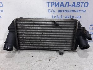 Радіатор інтеркулера Hyundai I30 2012-2017 282702A770 (Арт. 27898