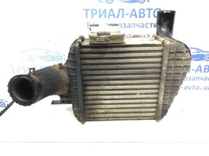 Радіатор інтеркулера Hyundai Tucson 2004-2009 282702725X (Арт. 31502