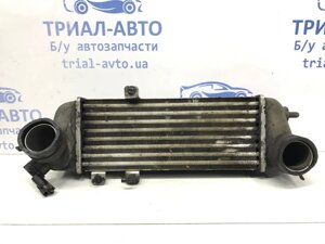 Радіатор інтеркулера KIA Ceed 2007-2012 282702A610 (Арт. 43838