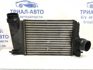 Радіатор інтеркулера Nissan Qashqai 2013-2022 144614ED0A (Арт. 32350