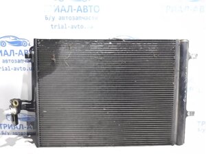 Радіатор кондиціонера Land Rover Freelander 2006-2014 LR023921 (Арт. 22481)