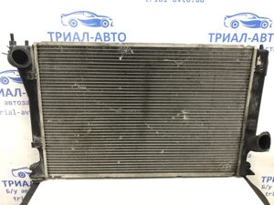 Радіатор основний Toyota Avensis 2003-2009 1640026390 (Арт. 30728)