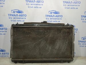 Радіатор основний Toyota Camry 2011-2014 1640036240 (Арт. 20330)