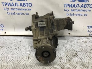 Роздавальна коробка Hyundai Tucson 2004-2009 4730039200 (Арт. 31453)