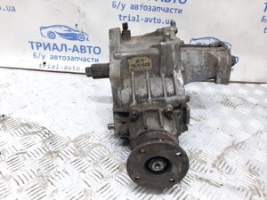 Роздавальна коробка Hyundai Tucson 2004-2009 4730039200 (Арт. 34232)