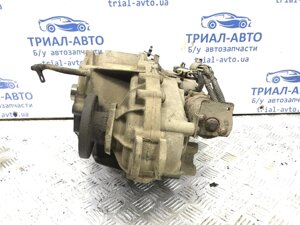 Роздавальна коробка KIA Sorento 2002-2009 4730049100 (Арт. 38148)