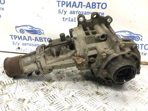 Роздавальна коробка Mitsubishi Outlander 2007-2012 3200A067 (Арт. 32591)