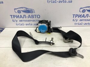 Ремінь безпеки передній лівий Mazda CX 5 2012-2017 0589P1000146 (Арт. 42176