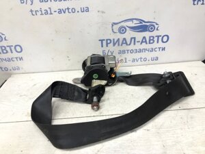 Ремінь безпеки передній правий KIA Ceed 2006-2012 888201H000 (Арт. 32039