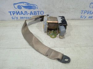 Ремінь безпеки передній правий Lexus RX 2003-2009 7321048090A0 (Арт. 7906